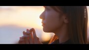 柏木由紀「CAN YOU WALK WITH ME??」ミュージックビデオより。