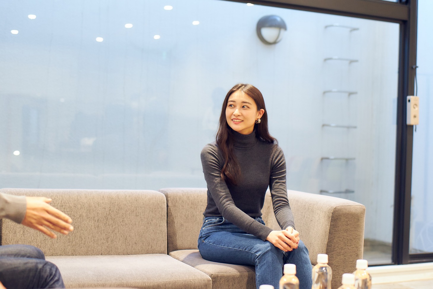 和田彩花