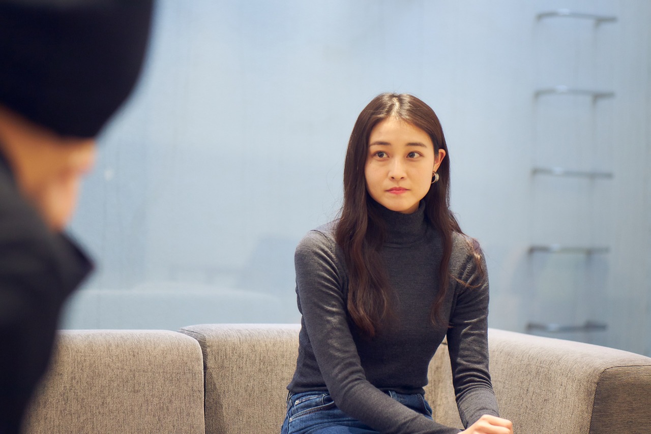和田彩花