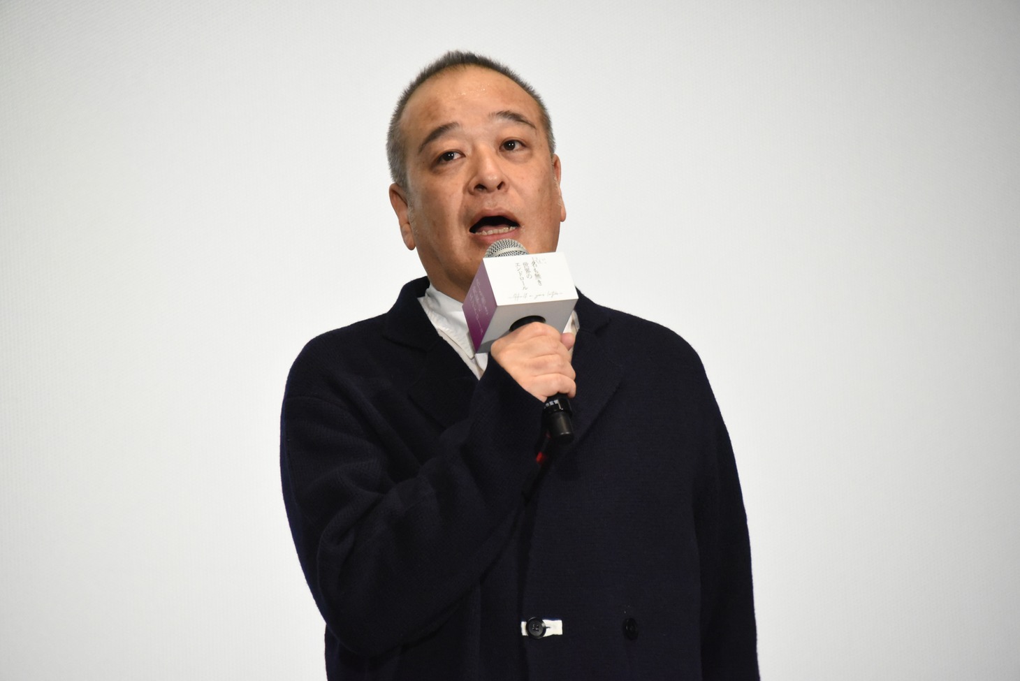 佐藤祐市