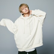 Nissyこと西島隆弘がエイベックスからの独立を発表