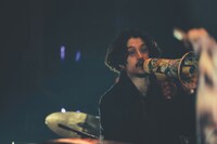 「GINZA」2021年3月号より。(c)マガジンハウス