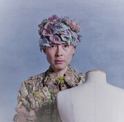 浅井直樹「ギタリシア」ジャケット