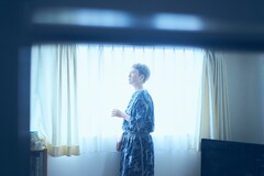 空気公団のニューアルバム「僕と君の希求」に千ヶ崎学、奥田健介、寺尾紗穂、kidlit、五味俊也参加