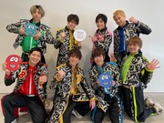 オメでたい頭でなにより