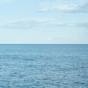 RADWIMPS「2+0+2+1+3+1+1= 10 years 10 songs」ジャケット