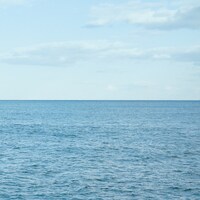 RADWIMPS「2+0+2+1+3+1+1= 10 years 10 songs」ジャケット