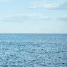 RADWIMPS「2+0+2+1+3+1+1= 10 years 10 songs」ジャケット