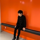 Adoと崎山蒼志が注目の10代アーティストとして「バズリズム」登場