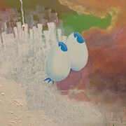 um-humム「[2O2O]」配信ジャケット