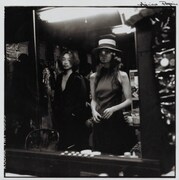 AJICO「ペピン」ジャケット