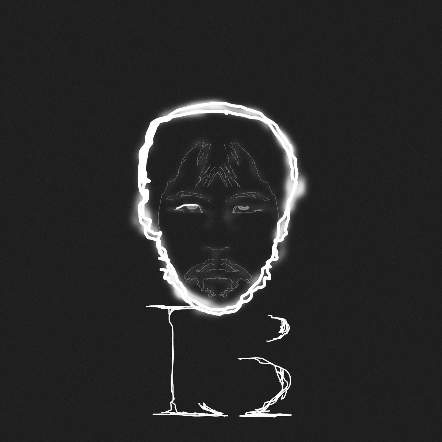 LB
