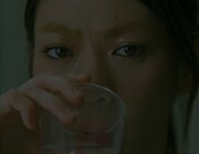 AJICO「波動」MVのワンシーン。