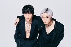 THE RAMPAGE「SILVER RAIN」MV解禁、撮影の裏側や楽曲に込めた思いを 