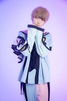 ほずみけーすけ