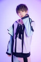 こじまゆうすけ