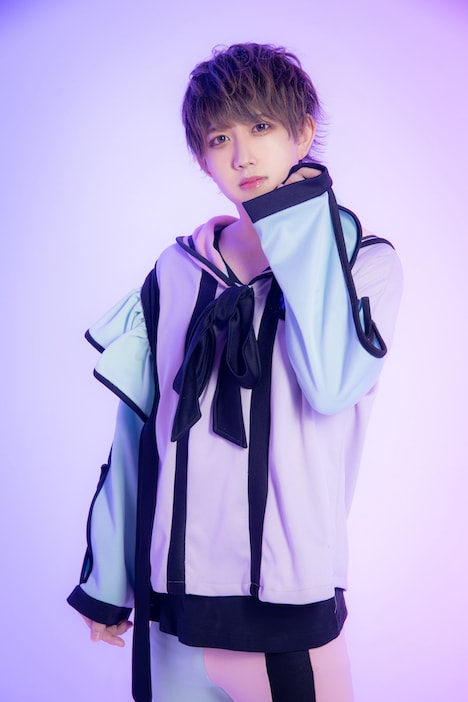 こじまゆうすけ