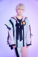 つきしまあやと