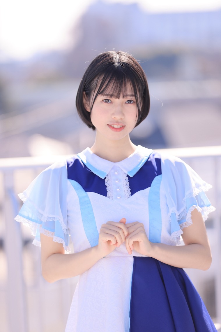 天音七星