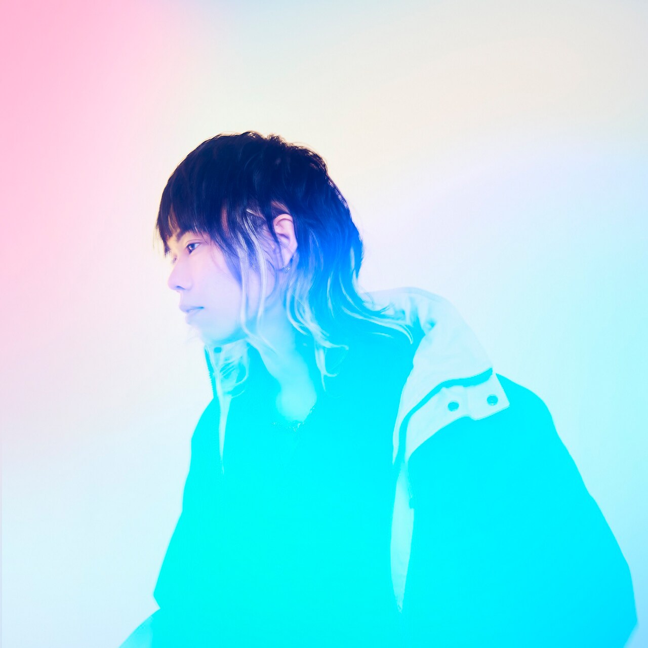 神山羊のプロフィール - 音楽ナタリー