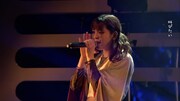豆柴の大群「I need you」ライブ映像より。