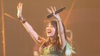 歌手デビュー20周年の水樹奈々、毎月“奈々の日”に貴重映像を公開
