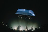 ハルカミライ（撮影：日吉“JP”純平）