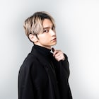 SKY-HIが1億円出資するオーディション「THE FIRST」4月から地上波放送決定