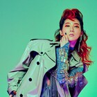 ファーストサマーウイカ、霜降り明星・粗品とのタッグで初のドラマ主題歌担当