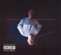 ECD「FJCD-015」ジャケット