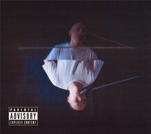 ECD「FJCD-015」ジャケット