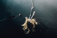 松本駿介（B）（撮影：西槇太一）