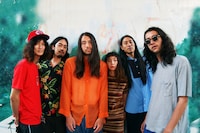 American Dream Express