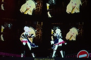 HIMEHINA