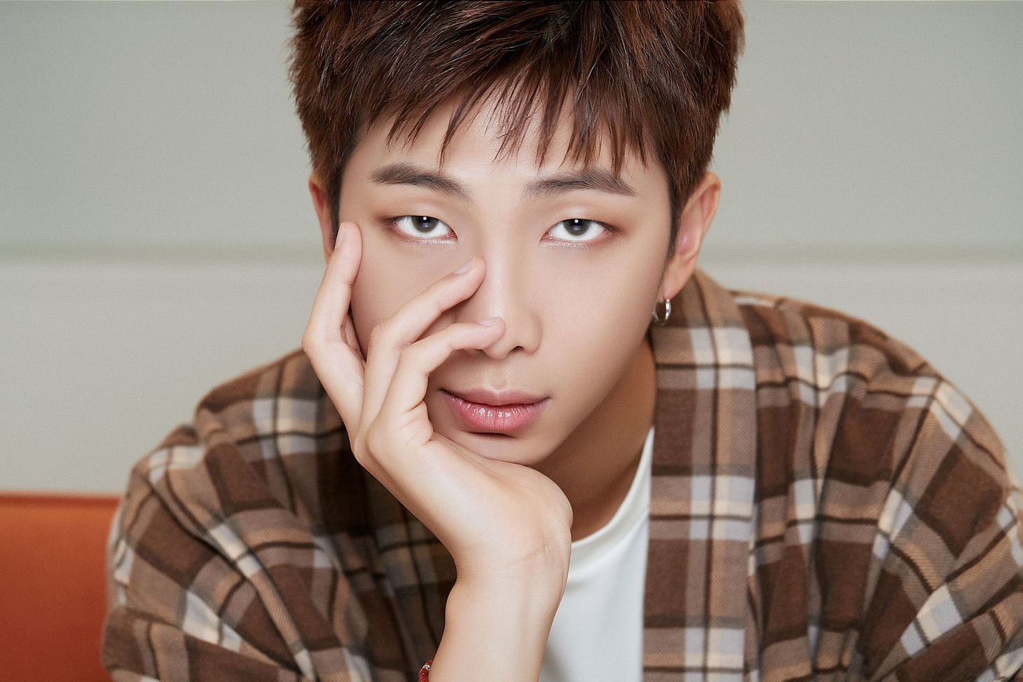 RM（BTS）