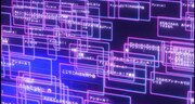 アンコールを求める観客の声。