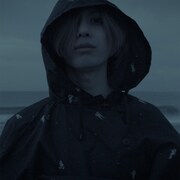 天川悠雅（Vo）