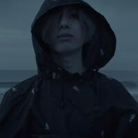 天川悠雅（Vo）