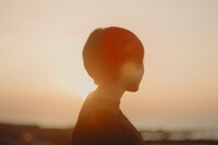 Hakubi「在る日々」MVより。