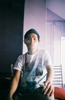 濱野夏椰（Gateballers）