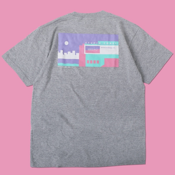道重さゆみ×ZOC Web限定販売コラボTシャツ Amazon.co.jp: 道重さゆみ Tシャツ : ファッション