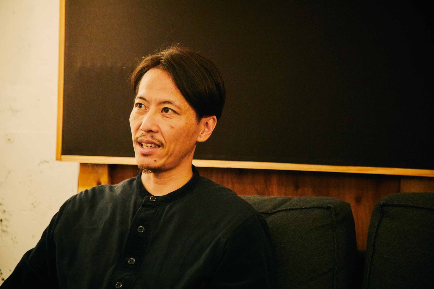 yasu2000