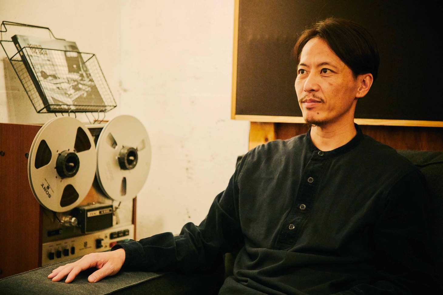 yasu2000