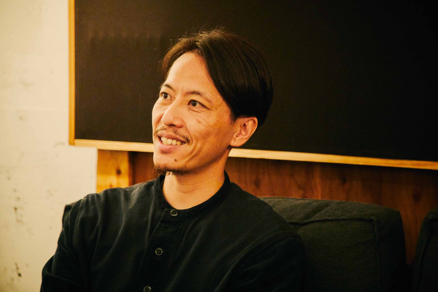 yasu2000