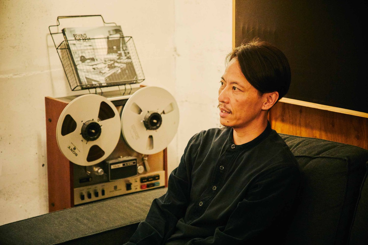yasu2000