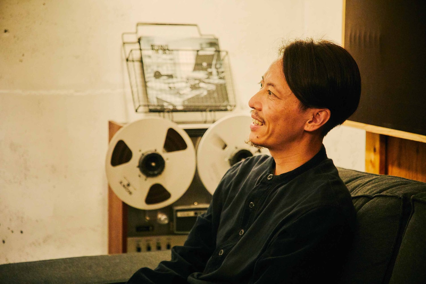 yasu2000