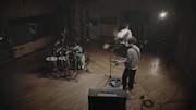 BUMP OF CHICKEN「Flare」より。