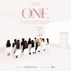 IZ*ONE、12人の軌跡振り返る配信ライブを2DAYSで開催