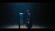 円神「Say Your Name」ミュージックビデオより。