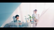 円神「Say Your Name」ミュージックビデオより。